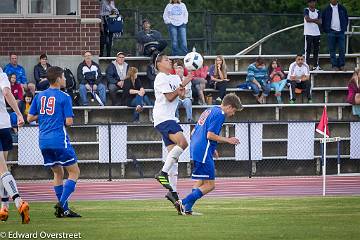 VBSoccervsByrnes -163